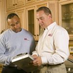 Clog Pro plumbing inspection home buyers plumbers portland oregon vancouver washington