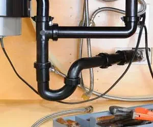 Plumbing Preventative Maintenance For Peace Of Mind