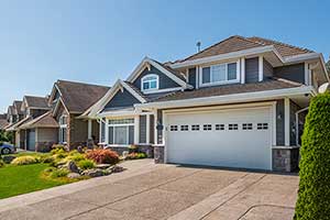 Trenchless Pipe Repair for Residential Customers in Portland Oregon & Vancouver Washington | Clog Pro Plumbing & Drain