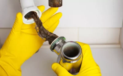 Plumbing Considerations When Reopening Your Business Post-COVID-19