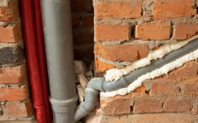 Winter Is Coming: How To Prepare Your Plumbing For A Bad Winter