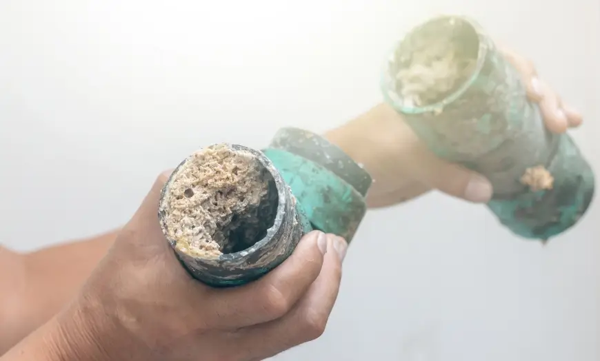 clogged-pipe-featured