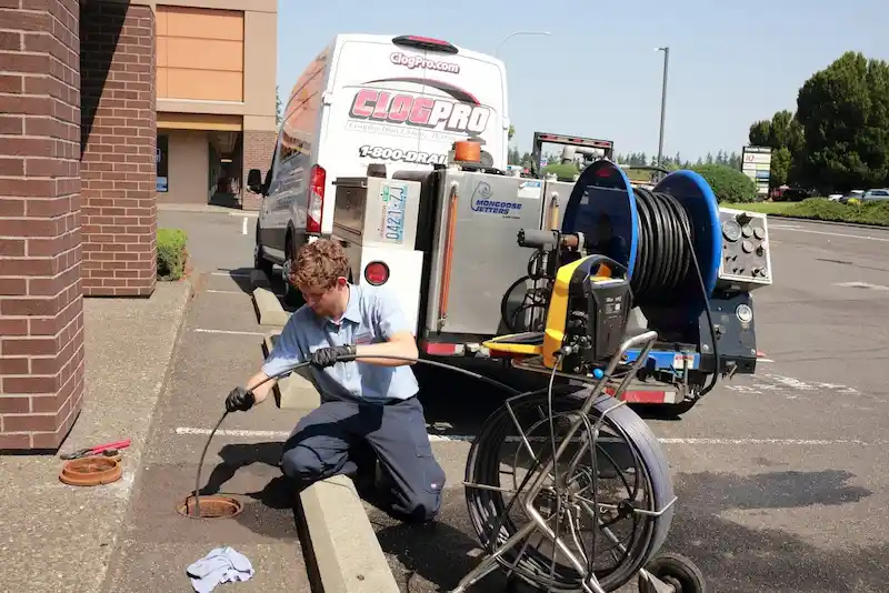 Services-Page-drain-cleaning-Josh-jetter-4 Josh Jetter drain cleaning